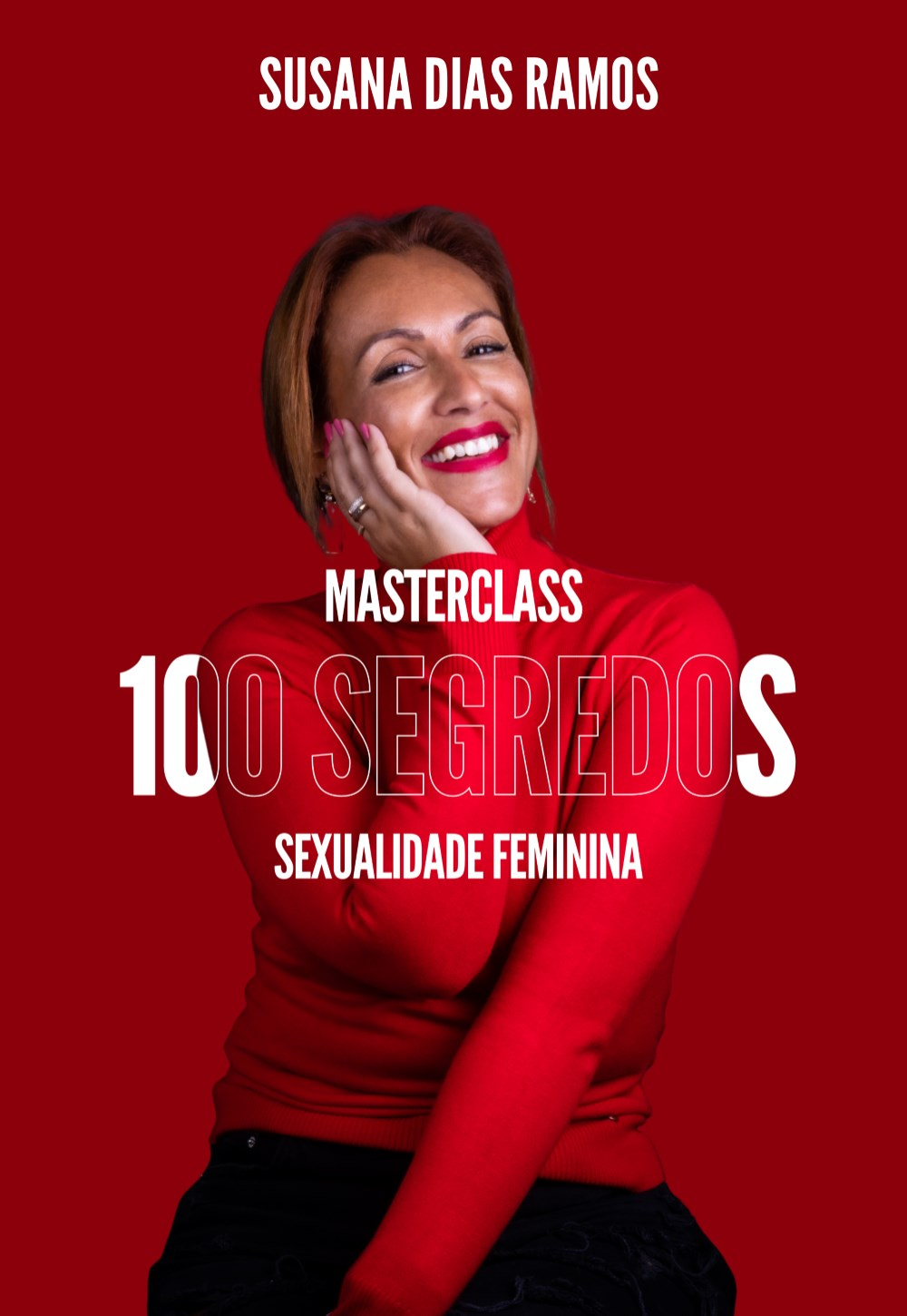100 Segredos