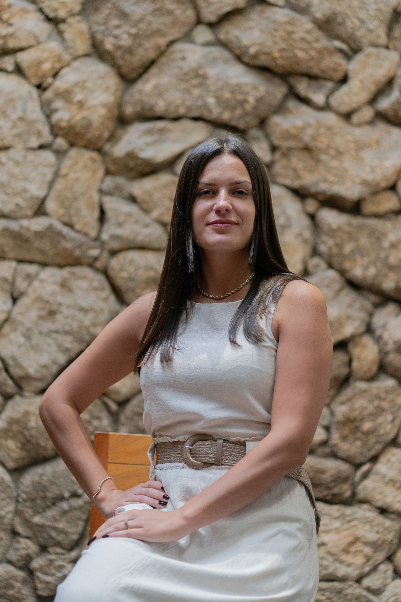 Rafaela Milhazes
